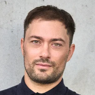 Sebastian Huber, Inhaber von SH Immobilienmarketing