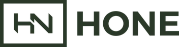 HONE