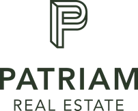 Patriam Real Estate