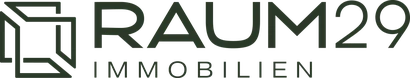 Raum29 Immobilien