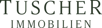 Tuscher Immobilien