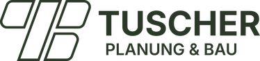 Tuscher Planung & Bau